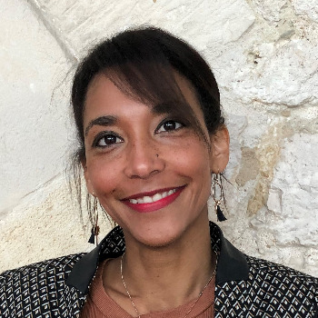 Kelly Pelletier – Aigrefeuille-D'Aunis – 17290 – Conseiller SAFTI