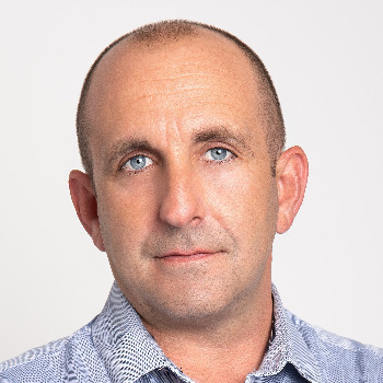 Sylvain Jagu – Rochefort – 17300 – Conseiller SAFTI