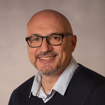 Michel Cano – Villeneuve-De-Marsan – 40190 – Conseiller SAFTI