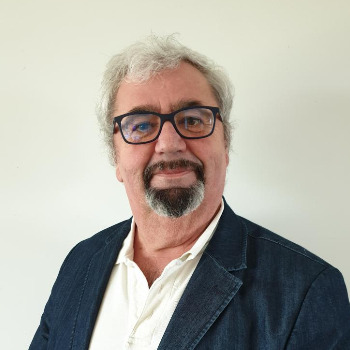 Alain Moreno – Caussade – 82300 – Conseiller SAFTI
