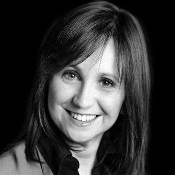 Sarah Quévédo – Pollestres – 66450 – Conseiller SAFTI