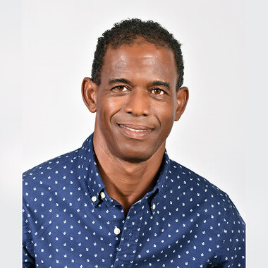 Thierry Baker – Riviere-Salee – 97215 – Conseiller SAFTI