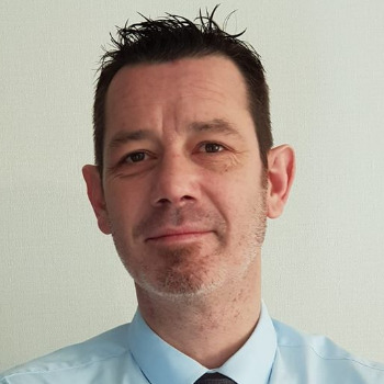 Patrick Le Carré – Saint-Pol-De-Leon – 29250 – Conseiller SAFTI