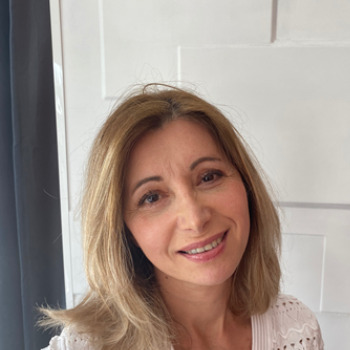 Fabienne Pollini – Pont-Aven – 29930 – Conseiller SAFTI