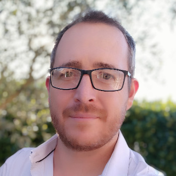 Arnaud Dacher – Cornebarrieu – 31700 – Conseiller SAFTI