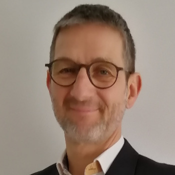 Didier Gosset – Croix – 59170 – Conseiller SAFTI
