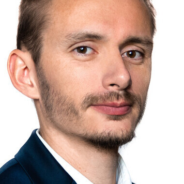 Jérémy Crepin – Popian – 34230 – Conseiller SAFTI