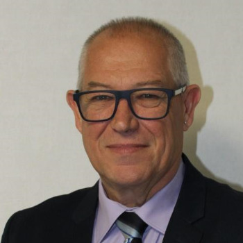 Didier Duval – Narbonne – 11100 – Conseiller SAFTI