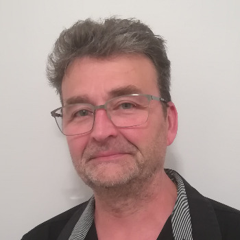 Stéphane Foucault – Cers – 34420 – Conseiller SAFTI