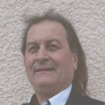 Thierry Guglielmet - Arles - 13200 – Conseiller SAFTI