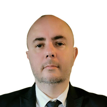 Stéphane Renard – Amélie-Les-Bains-Palalda – 66110 – Conseiller SAFTI