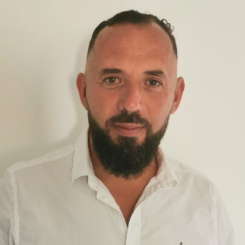 Vianney Salomé – Sin-Le-Noble – 59450 – Conseiller SAFTI