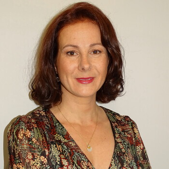 Carole Bel – Albi – 81000 – Conseiller SAFTI
