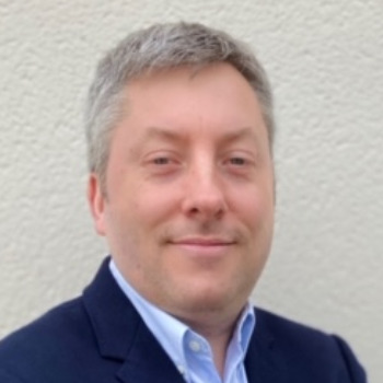 Emmanuel Derue – Lexy – 54720 – Conseiller SAFTI
