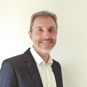 Jean-Marie Gascoin – La Baule-Escoublac – 44500 – Conseiller SAFTI