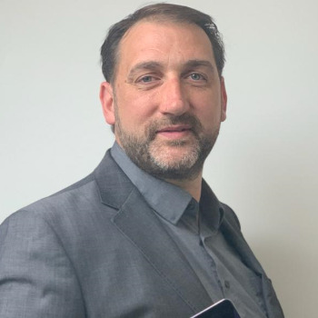 Didier Michel – La Roche-Sur-Foron – 74800 – Conseiller SAFTI