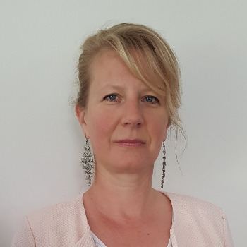 Raphaëlle Henric – Les Avenieres Veyrins-Thuellin – 38630 – Conseiller SAFTI