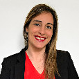 Fanny Pichard – Montreuil – 93100 – Conseiller SAFTI