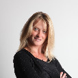 Sophie Sablé – Pollestres – 66450 – Conseiller SAFTI