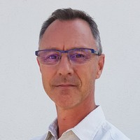 Stéphane Seguin – Trévoux – 01600 – Conseiller SAFTI