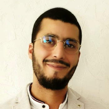Mourad Bahri – Montigny-Le-Bretonneux – 78180 – Conseiller SAFTI