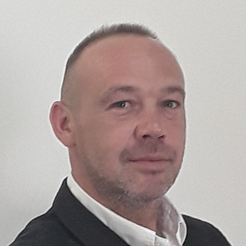 Ludwig Boyet – Saint-Parres-Aux-Tertres – 10410 – Conseiller SAFTI