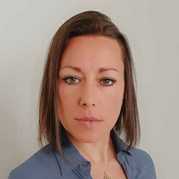 Emilie Jourdin – Mantes-La-Jolie – 78200 – Conseiller SAFTI