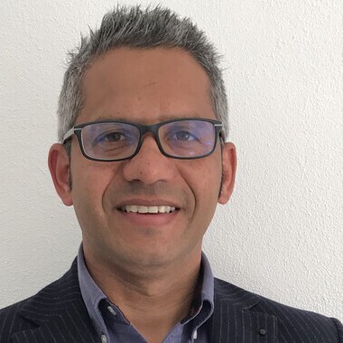 John Ouler – Troyes – 10000 – Conseiller SAFTI