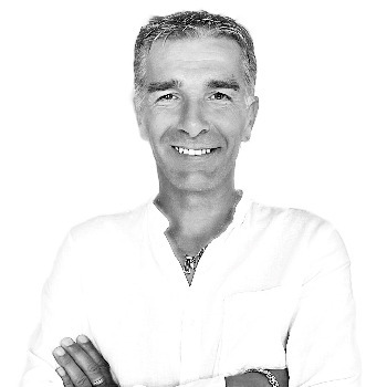 Michaël Sivet - Thomery – 77810 – Conseiller SAFTI