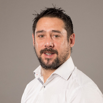 Pierre Corbarieu – Saint Lys – 31470 – Conseiller SAFTI