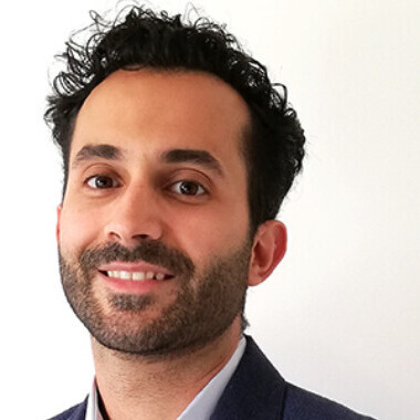 Bruno Antunes – Hennebont – 56700 – Conseiller SAFTI