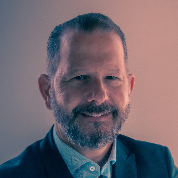 Gilbert Dupuy – Meylan – 38240 – Conseiller SAFTI