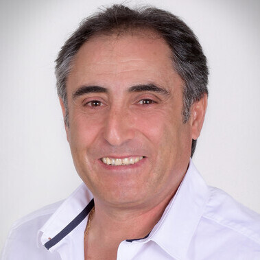 Didier Pirovano - l' Union - 31240 – Conseiller SAFTI