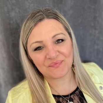 Sonia Ruelle – Sains-En-Gohelle – 62114 – Conseiller SAFTI