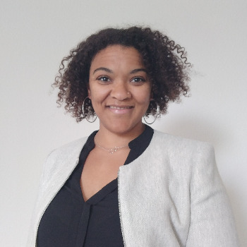 Carine Bidard – Toulouse – 31100 – Conseiller SAFTI
