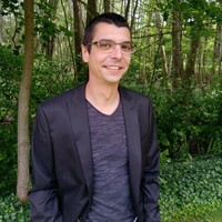 Romuald Cantin – Orgeres – 35230 – Conseiller SAFTI