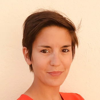Andréa Nicaud – Nogent-Sur-Marne – 94130 – Conseiller SAFTI