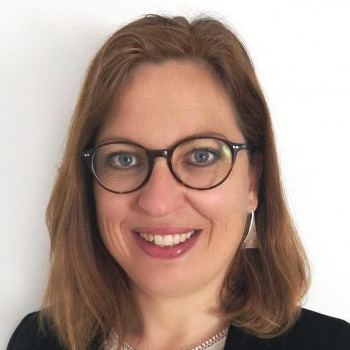 Jennifer Simon – Banville – 14480 – Conseiller SAFTI