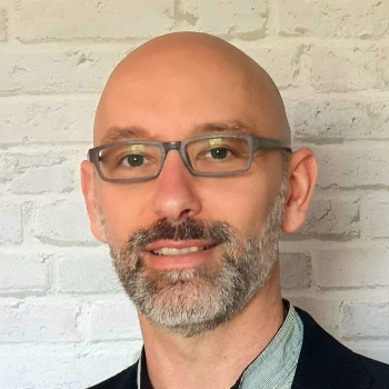 Sylvain Tissier – Betheny – 51450 – Conseiller SAFTI