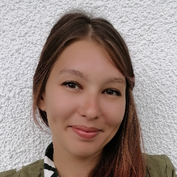 Sarah Jiro – Samoens – 74340 – Conseiller SAFTI