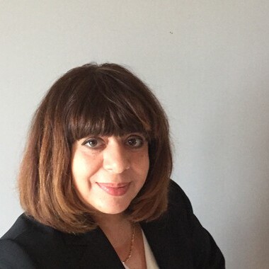 Carole Joubert – Saint-Germain-Du-Plain – 71370 – Conseiller SAFTI
