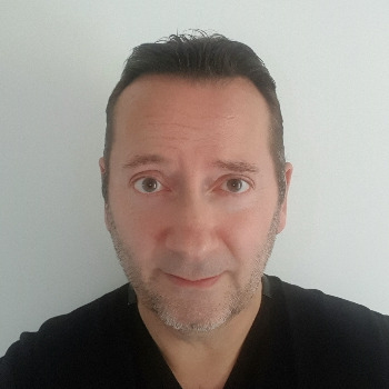 Sylvestre Serandour – Saint-Germain-Le-Vasson – 14190 – Conseiller SAFTI