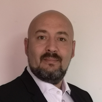 Cédric Boiston – Ampuis – 69420 – Conseiller SAFTI