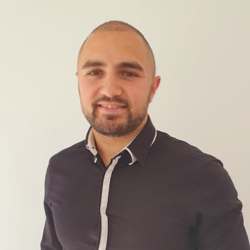 Ricardo Roque – Sainte-Sigolene – 43600 – Conseiller SAFTI