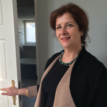 Sylvie Kop – Piégut-Pluviers – 24360 – Conseiller SAFTI