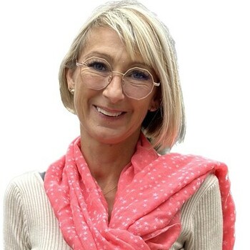 Nadège Grangier – Sollies-Pont – 83210 – Conseiller SAFTI