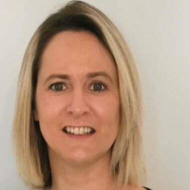 Karine Rouland – Les Sables-D'Olonne – 85100 – Conseiller SAFTI