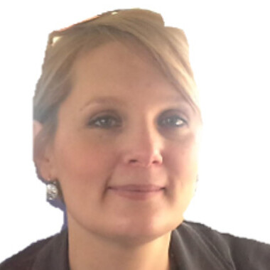 Florence Vanoverveld – Saint-Saulve – 59880 – Conseiller SAFTI