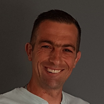 Rémi Vilaplana – Grigny – 69520 – Conseiller SAFTI