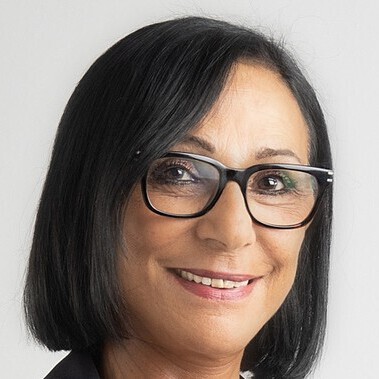 Christiane Lefeuvre – Six-Fours-Les-Plages – 83140 – Conseiller SAFTI